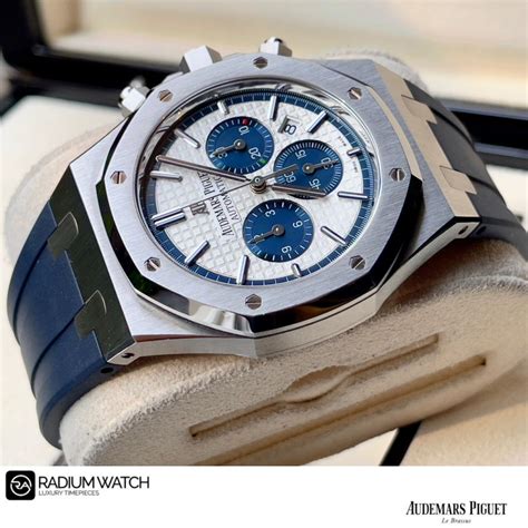 ขายนาฬิกามือสอง audemars piguet|audemars piguet price.